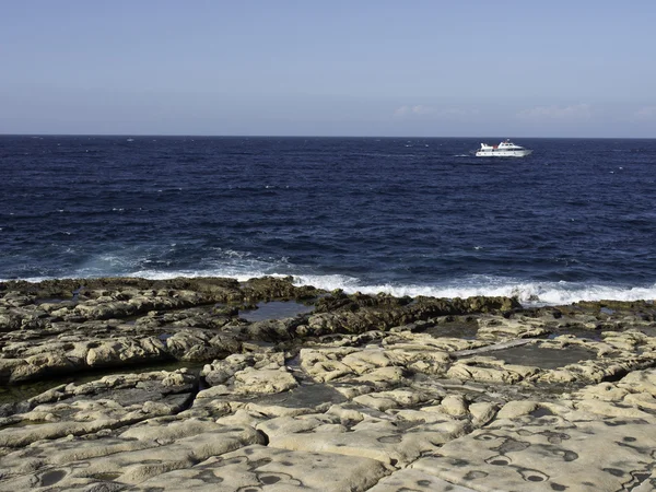 Malta —  Fotos de Stock