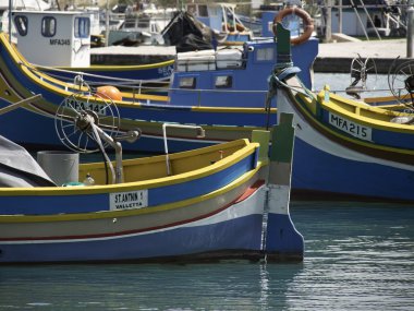 Malta