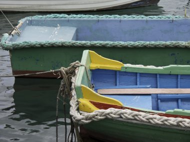 Malta