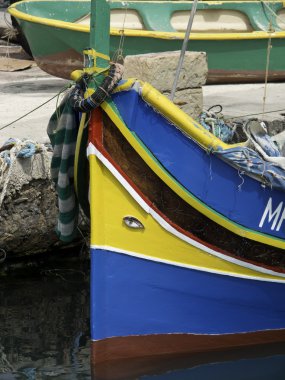 Malta
