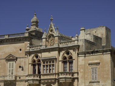 Malta