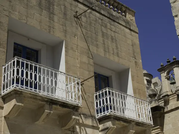 Malta