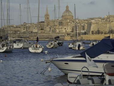 Malta