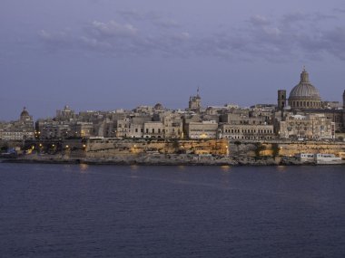 Malta