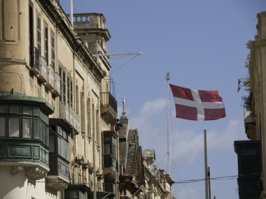 Malta
