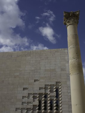 Malta