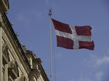 Malta