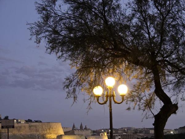 Malta — Fotografia de Stock