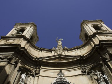 Malta