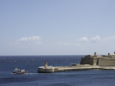 Malta