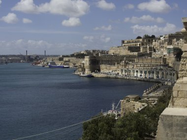 Malta