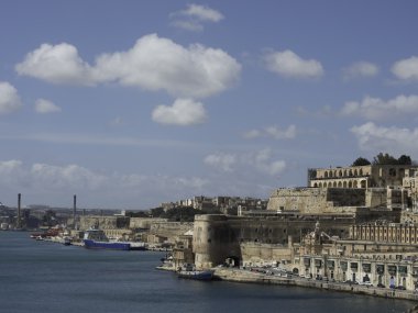 Malta