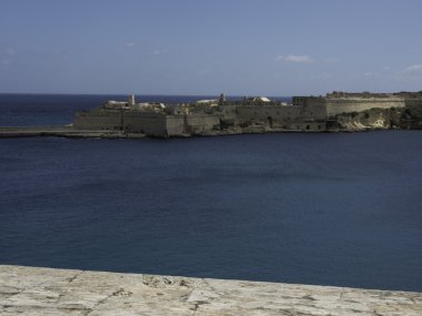 Malta