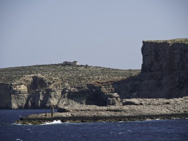 Gozo