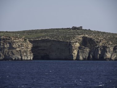 Gozo