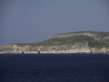 Gozo