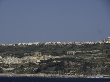 Gozo