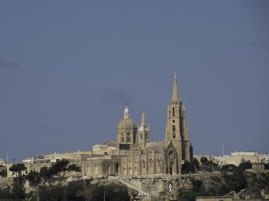 Gozo