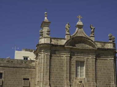 Gozo