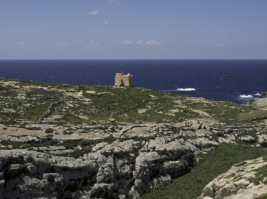 Gozo