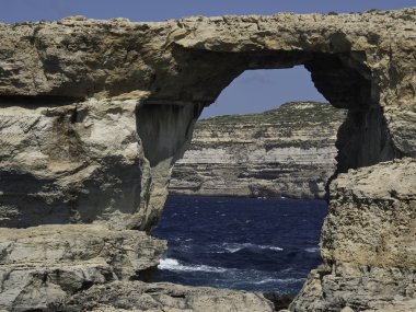 Gozo