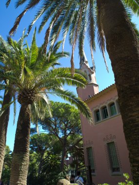 Barselona