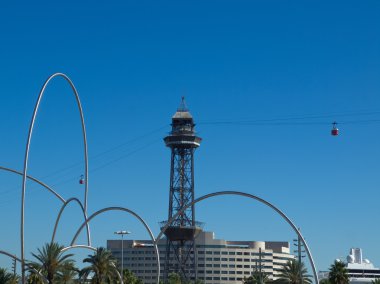 Barselona