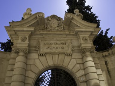 bir Palma de mallorca