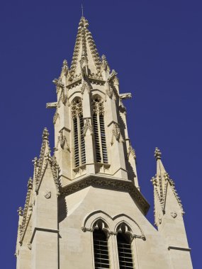 bir Palma de mallorca