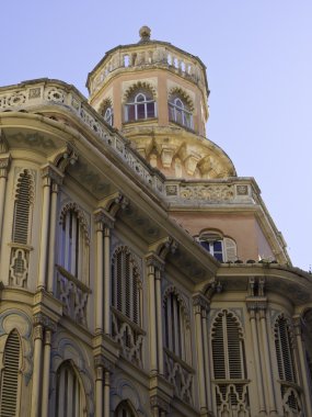 bir Palma de mallorca
