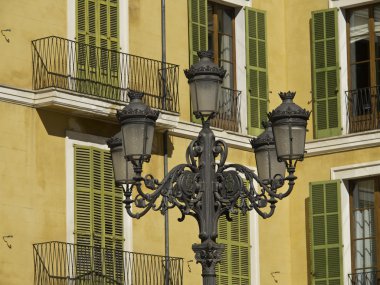 bir Palma de mallorca
