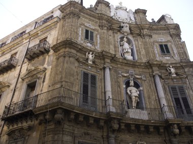 Palermo