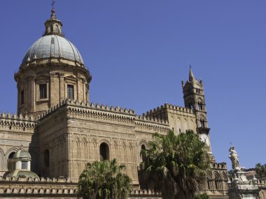 Palermo