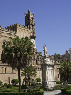 Palermo