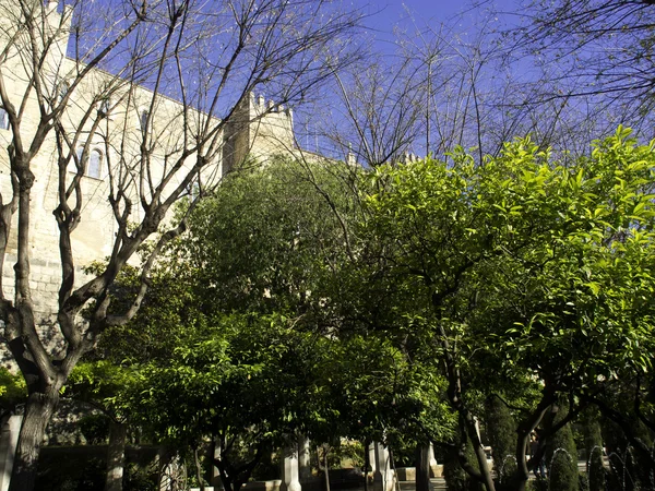 Mallorca