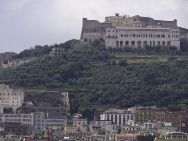 Napoli