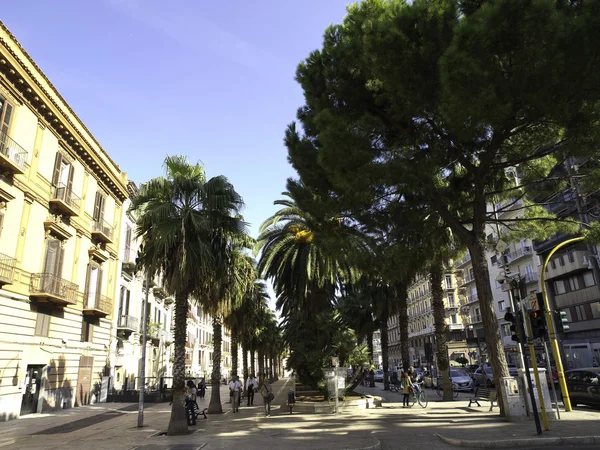 Bari. — Foto de Stock