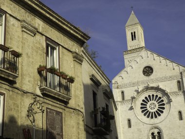 Bari
