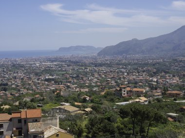 Palermo