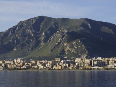 Palermo