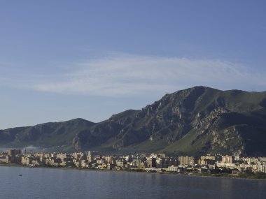 Palermo
