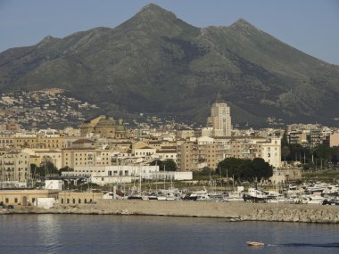 Palermo
