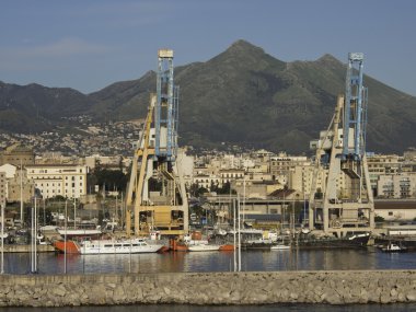 Palermo