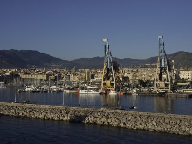 Palermo