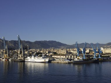 Palermo