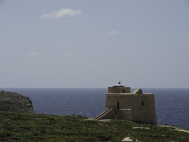 Gozo