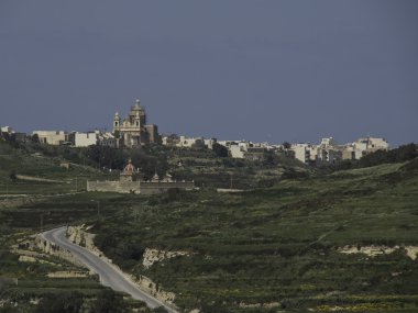 Gozo