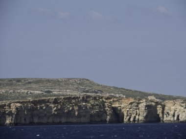 Gozo