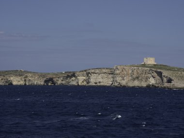 Gozo