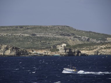 Gozo
